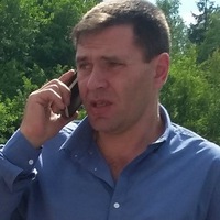 Аватар