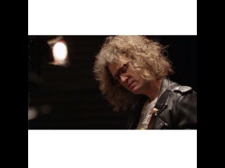 Fender Guitar on Instagram: “#Fender Bassbreaker Guitar Amplifier Series - A new breed of sound that words can’t describe. http://www.fender.com/there-are-no-words w/…”
