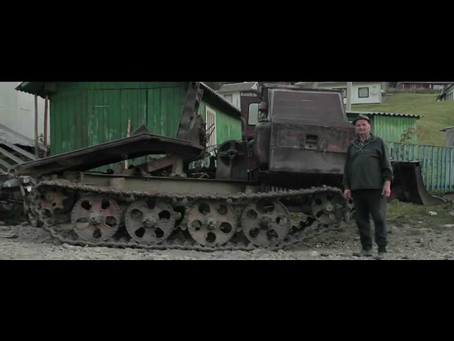 GrozovSka Band - Сумно