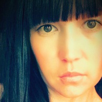 Елена Муртазина | 