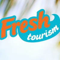 freshtourist