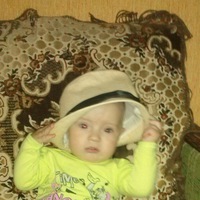 Кристи Гарабаджив