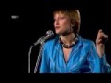 GOLDIE ENS - Disco Baby (Casanova) 1981 ...