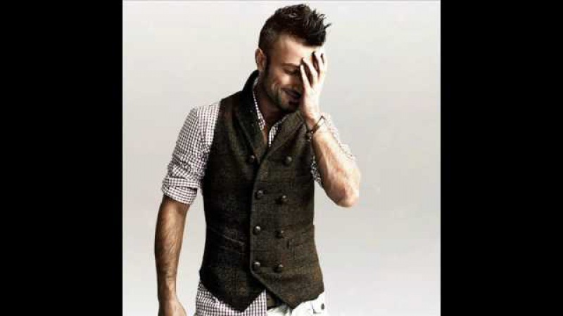 -TARKAN- Kayıp