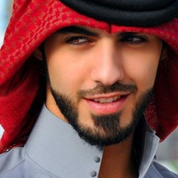 Давид Тедеев