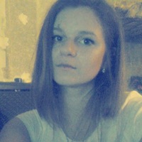 Екатерина Куракина