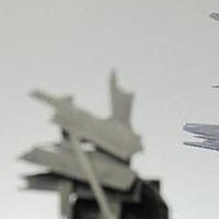 Иван Затеванов