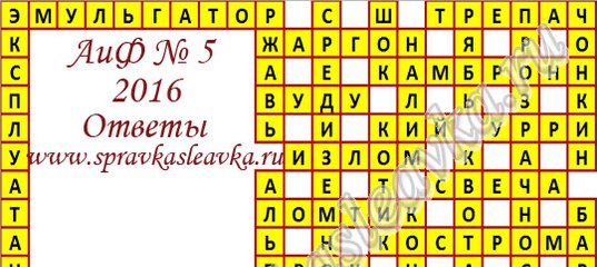 Гадание пополам с колдовством | Кроссворды, Сканворды Гадание пополам с колдовством | Кроссворды, Сканворды