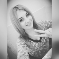 Мария Шапошникова | 