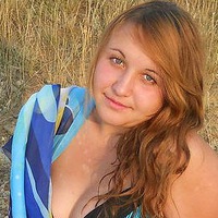 Анастасия Савичева | Орск