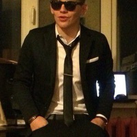 Ростислав Буров