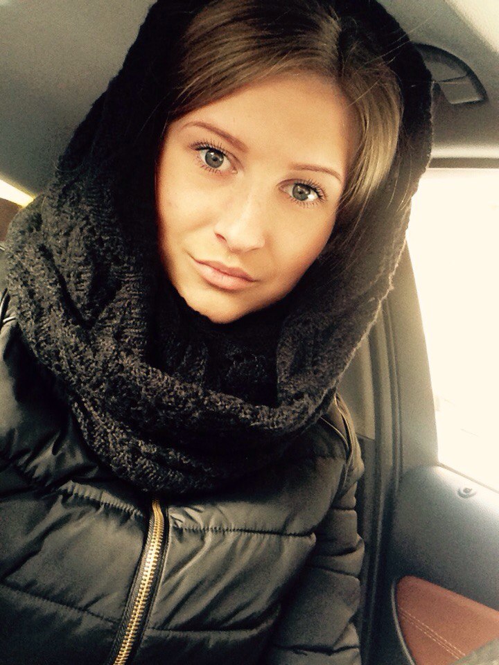 Найти юлию сергеевну. Найти юлию сергеевну. Найти юлию сергеевну. Найти юлию сергеевну. Найти юлию сергеевну.