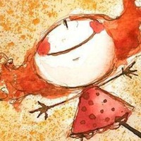 Ирина Волчкова