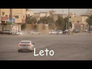 Arabian drift kings!!! Drifting and Speeding on Live Traffic (Arabian Drifting) powersliding!!!