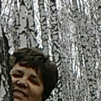 Оля Моисеева | Кемерово
