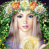 Юлия Κононова