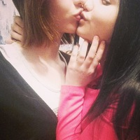 Дарья Ломакина | 