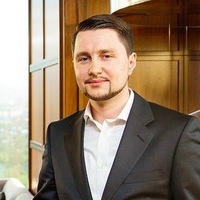 Аватар