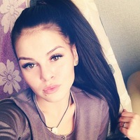 Сабрина Королько