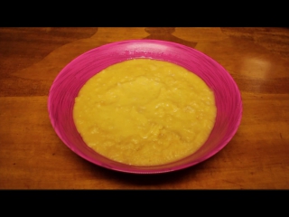 ВКУСНАЯ ГОРОХОВАЯ КАША В МУЛЬТИВАРКЕ, РЕЦЕПТ ГОРОХОВОЙ КАШИ #РЕЦЕПТЫ ДЛЯ МУЛЬТИВАРКИ