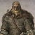 Аватар Дмитрий Демидов