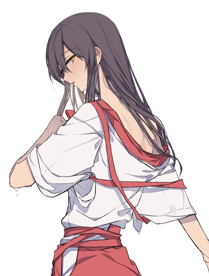WfXE5kbCToA.jpg