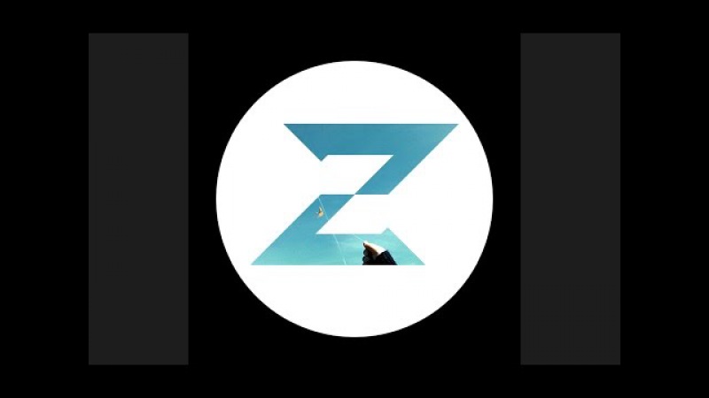 ZaSLON - Zebra (Remix)