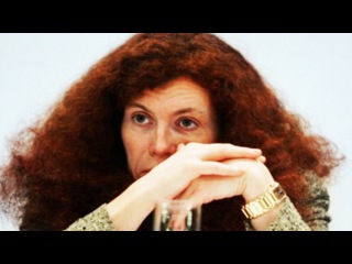 ЮЛИЯ ЛАТЫНИНА