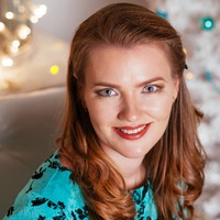 Екатерина Липко