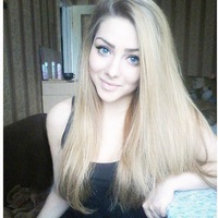Анна Никитина