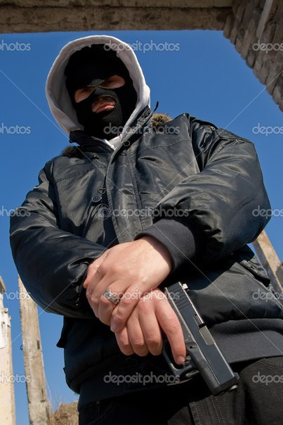 Яша Недобор