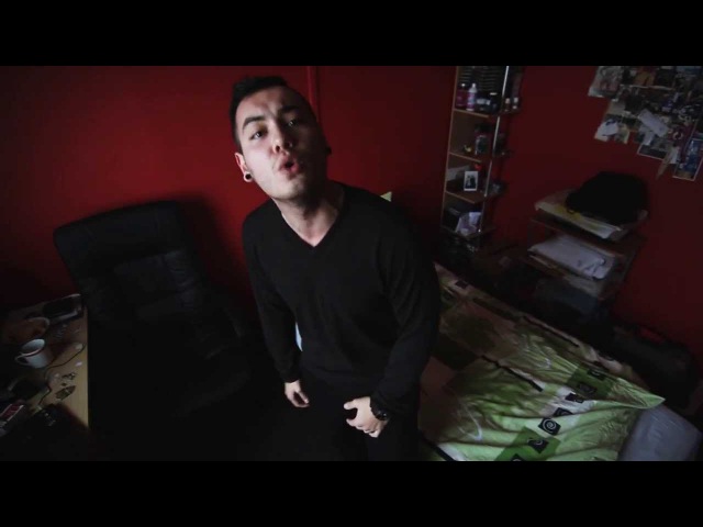 RENNE DANG - 99P (OFFICIAL VIDEO)