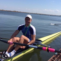 Юрий Пешков