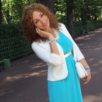 Полина Угнич