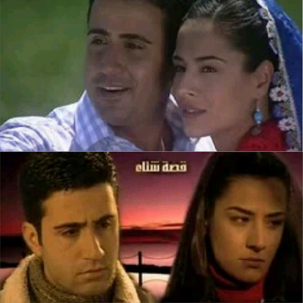 Кыналы Кар Кино