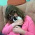 Аватар Оля Волкова
