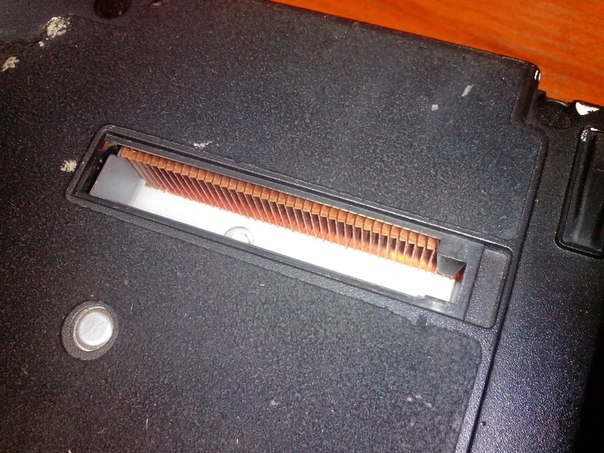 Dell 5110 Драйвер Usb 3 0