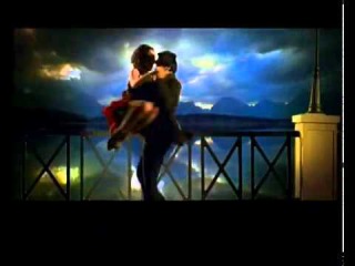 Tamer Hosny Arab Habiby تامر حسني قرب حبيبي