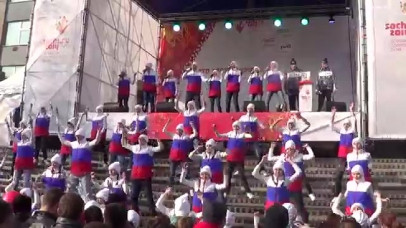 веет над землей олимпийский огонь наташа королева веет над землей олимпийский огонь наташа королева