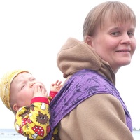 Эрия Иванова