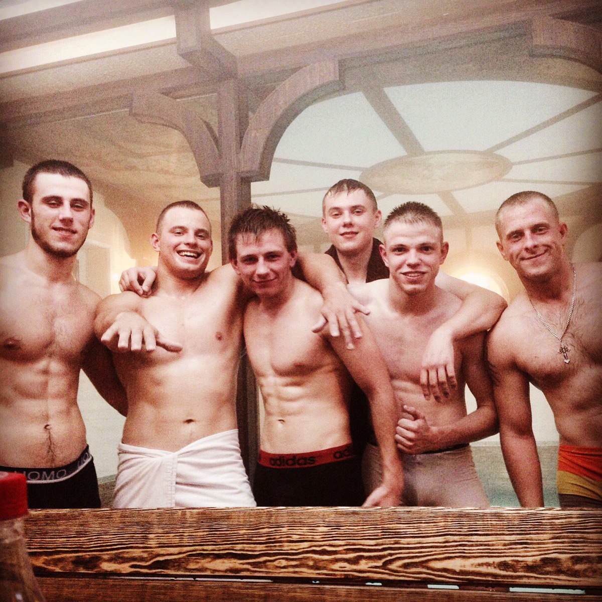 Игорь Панченко, 26 лет, (18.02.1997), Хабаровск, Россия