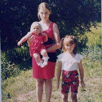 Владан Пеёвич