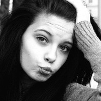 Анна Варламова | Ижевск