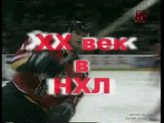 док.фильм