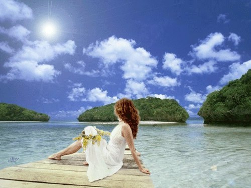 Оксана Климова, Украина, Кривой Рог