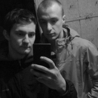 Ильдар Мустакимов