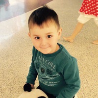 Александр Павленко