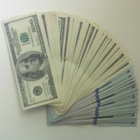 Александр \^~^~^/