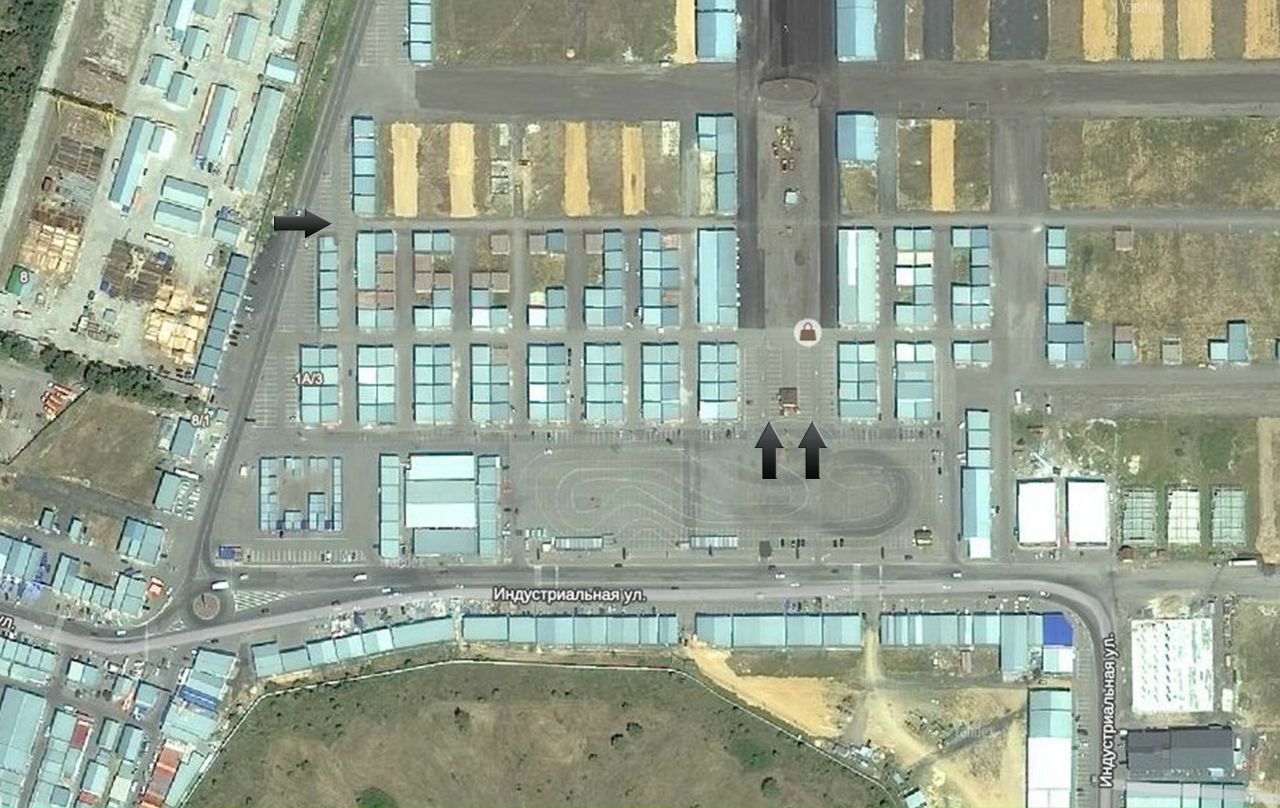 nZ3cgWNPDec.jpg