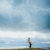 Вайсбейн Алексей